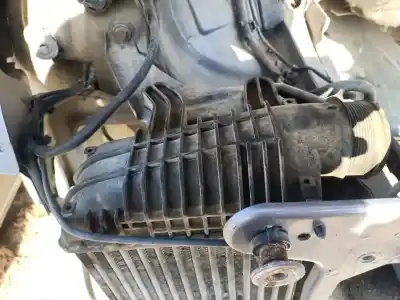 Автозапчасти б/у интеркулер за audi a6 c6 avant (4f5) 2.7 tdi ссылки oem iam 