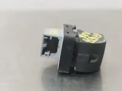 Second-hand car spare part right front power window switch for audi a6 c6 avant (4f5) 2.7 tdi oem iam references 4f0959855  n1.z1.15.5