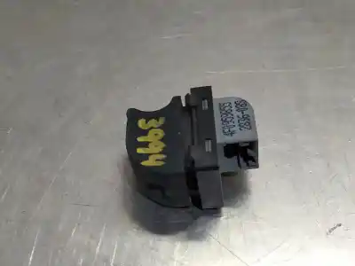 Автозапчастина б/у передній правий віконний вимикач для audi a6 c6 avant (4f5) 2.7 tdi посилання на oem iam 4f0959855  n1.z1.16.13