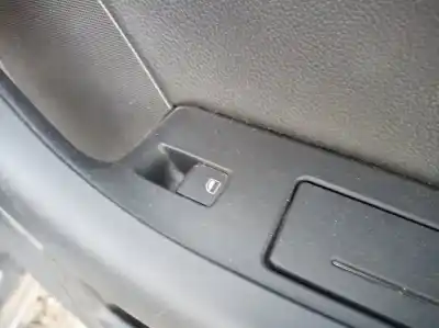 Автозапчасти б/у управление задними правыми стеклами за audi a6 c6 avant (4f5) 2.7 tdi ссылки oem iam 