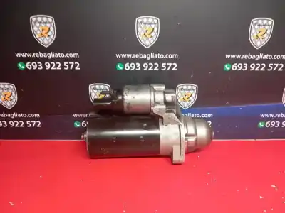 Автозапчасти б/у двигатель запускается за audi a6 c6 avant (4f5) 2.7 tdi ссылки oem iam 0001109258  n1.z1.33.1.m