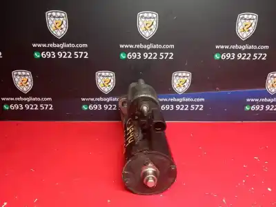 Автозапчасти б/у двигатель запускается за audi a6 c6 avant (4f5) 2.7 tdi ссылки oem iam 0001109258  n1.z1.33.1.m