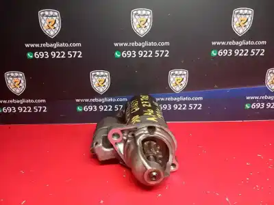 Автозапчасти б/у двигатель запускается за audi a6 c6 avant (4f5) 2.7 tdi ссылки oem iam 0001109258