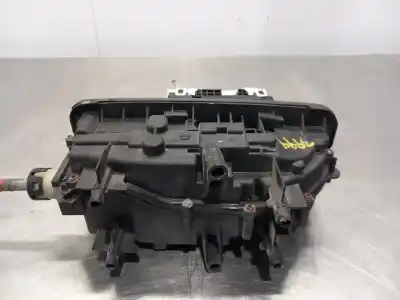 Автозапчасти б/у рычаг переключения передач за audi a6 c6 avant (4f5) 2.7 tdi ссылки oem iam 4f1713041t  n1.z2.6.2.1