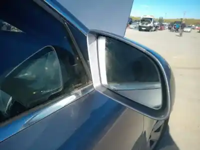 Автозапчасти б/у задний вид справа за audi a6 c6 avant (4f5) 2.7 tdi ссылки oem iam 