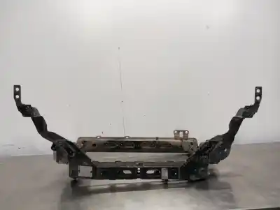 Pezzo di ricambio per auto di seconda mano pannello frontale per fiat bravo (198) 1.9 jtd 16v cat riferimenti oem iam 