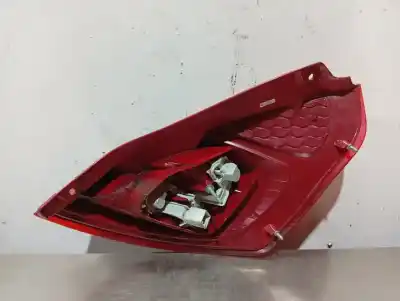 Автозапчастина б/у лівий ход ліхар для ford fiesta (cb1) ambiente посилання на oem iam 8a6113405a  n1.z1.7.1.m