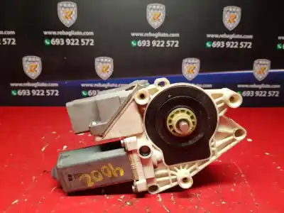 Peça sobressalente para automóvel em segunda mão motor elevador vidro traseiro direito por citroen c5 berlina exclusive referências oem iam 103315104 1137328226