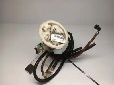 Peça sobressalente para automóvel em segunda mão BOIA / BOMBA COMBUSTÍVEL por BMW SERIE 1 BERLINA (E81/E87)  Referências OEM IAM A2C53027373  N2.Z1.12.1.2