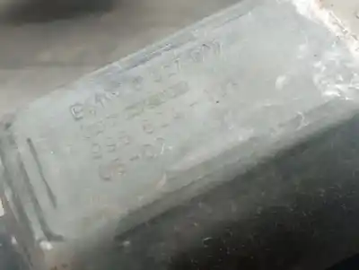 Second-hand car spare part driver left window regulator for bmw serie 1 berlina (e81/e87) 116i oem iam references 7067795s  n1.z2.18.13.2