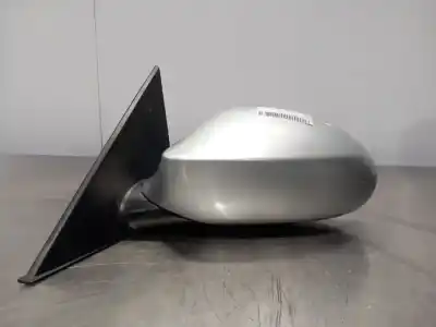 Second-hand car spare part left rearview mirror for bmw serie 1 berlina (e81/e87) 116i oem iam references e1010803  n1.z1.16.3.m