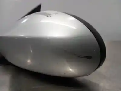 Second-hand car spare part left rearview mirror for bmw serie 1 berlina (e81/e87) 116i oem iam references e1010803  n1.z1.16.3.m