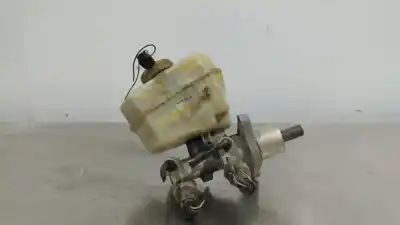 Second-hand car spare part brake pump for bmw 3 compact (e46) 320 td oem iam references 35088478  n2.z1.18.1.1