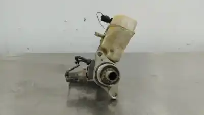 Second-hand car spare part brake pump for bmw 3 compact (e46) 320 td oem iam references 35088478  n2.z1.18.1.1