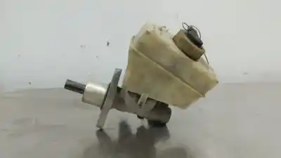 Second-hand car spare part brake pump for bmw 3 compact (e46) 320 td oem iam references 35088478  n2.z1.18.1.1