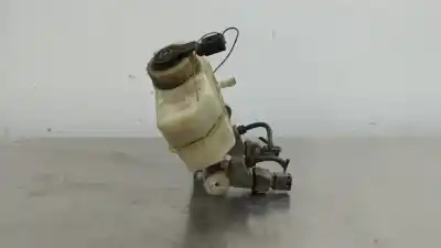 Peça sobressalente para automóvel em segunda mão bomba de travões por bmw 3 compact (e46) 320 td referências oem iam 35088478