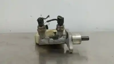 Second-hand car spare part brake pump for bmw 3 compact (e46) 320 td oem iam references 35088478  n2.z1.18.1.1