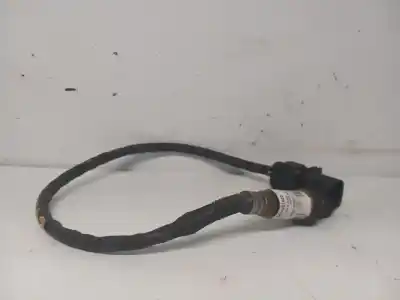 Pezzo di ricambio per auto di seconda mano SONDA LAMBDA per BMW 3 COMPACT (E46)  Riferimenti OEM IAM 0281004028  N1.Z2.2.12.5