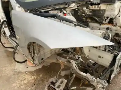 Second-hand car spare part front right fin for bmw 3 touring (e91) 320 i oem iam references   