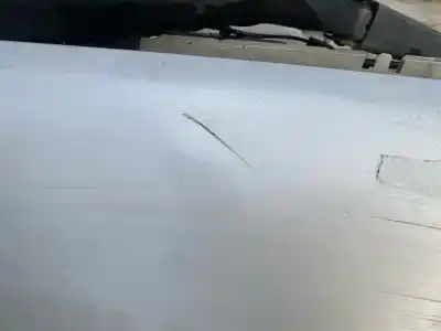 Second-hand car spare part front right fin for bmw 3 touring (e91) 320 i oem iam references   