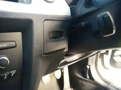 Peça sobressalente para automóvel em segunda mão comutador de ignição por bmw 3 touring (e91) 320 i referências oem iam 