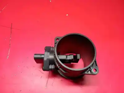 Second-hand car spare part FLOWMETER for BMW 3 TOURING (E91)  OEM IAM references 7533853 0280218165  N1.Z1.18.1.MEDIO