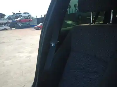 Peça sobressalente para automóvel em segunda mão cinto de segurança dianteiro direito por bmw 3 touring (e91) 320 i referências oem iam 