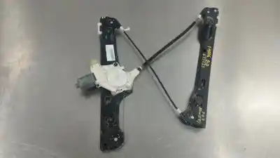 Peça sobressalente para automóvel em segunda mão elevador de vidros dianteiro direito por bmw 3 touring (e91) 320 i referências oem iam 7060266s