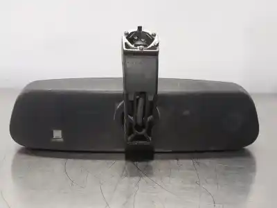 Peça sobressalente para automóvel em segunda mão espelho retrovisor interior por bmw 3 touring (e91) 320 i referências oem iam 913446101  n1.z1.16.2.m