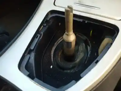 Peça sobressalente para automóvel em segunda mão alavanca de velocidades por bmw 3 touring (e91) 320 i referências oem iam 