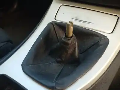 Pièce détachée automobile d'occasion levier pour bmw 3 touring (e91) 320 i références oem iam   