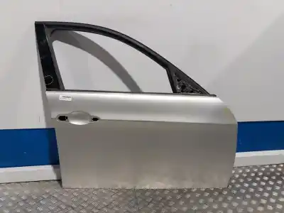 Second-hand car spare part front right door for bmw 3 touring (e91) 320 i oem iam references   n5.z1.3.8.a