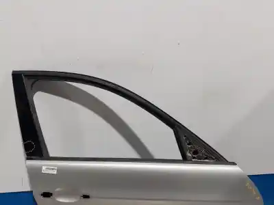 Second-hand car spare part front right door for bmw 3 touring (e91) 320 i oem iam references   n5.z1.3.8.a