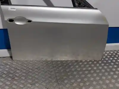 Peça sobressalente para automóvel em segunda mão porta dianteira direita por bmw 3 touring (e91) 320 i referências oem iam 