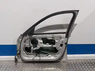 Second-hand car spare part front right door for bmw 3 touring (e91) 320 i oem iam references   n5.z1.3.8.a