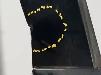 Second-hand car spare part front right door for bmw 3 touring (e91) 320 i oem iam references   n5.z1.3.8.a