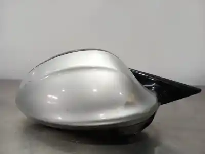 Second-hand car spare part right rearview mirror for bmw 3 touring (e91) 320 i oem iam references 7075626  n1.z1.16.3.m