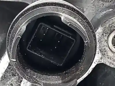 Peça sobressalente para automóvel em segunda mão espelho retrovisor direito por bmw 3 touring (e91) 320 i referências oem iam 7075626