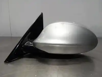 Peça sobressalente para automóvel em segunda mão espelho retrovisor esquerdo por bmw 3 touring (e91) 320 i referências oem iam 7075626  n1.z1.16.3.m