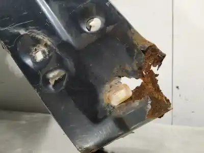 Peça sobressalente para automóvel em segunda mão GUARDA-LAMAS DIANTEIRO ESQUERDO por CHEVROLET CAPTIVA  Referências OEM IAM   N5.Z1-6.1.B