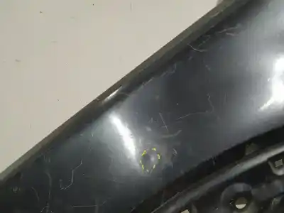 Peça sobressalente para automóvel em segunda mão guarda-lamas dianteiro esquerdo por chevrolet captiva 3.2 v6 ltx 230 cv / 169 kw referências oem iam   n5.z1-6.1.b