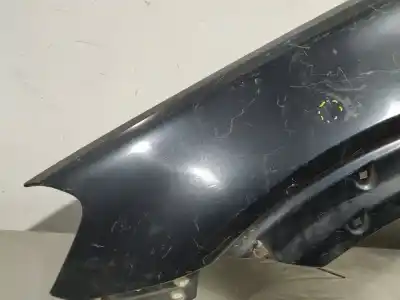 Peça sobressalente para automóvel em segunda mão guarda-lamas dianteiro esquerdo por chevrolet captiva 3.2 v6 ltx 230 cv / 169 kw referências oem iam   n5.z1-6.1.b