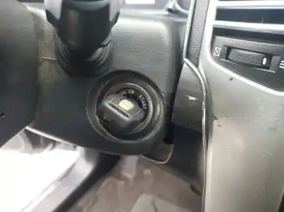 Second-hand car spare part IGNITION SWITCH for CHEVROLET CAPTIVA  OEM IAM references   