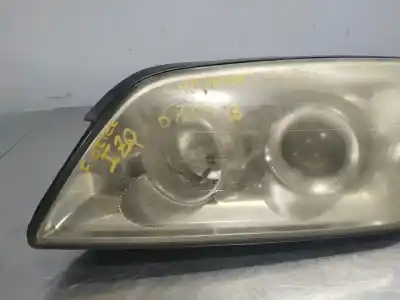 Second-hand car spare part left headlight for chevrolet captiva 3.2 v6 ltx 230 cv / 169 kw oem iam references   n1.z1.44.7.a