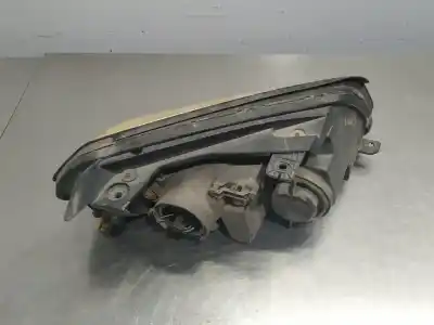 Second-hand car spare part LEFT HEADLIGHT for CHEVROLET CAPTIVA  OEM IAM references   N1.Z1.44.7.A