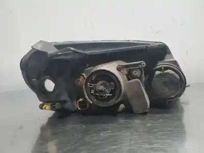 Second-hand car spare part left headlight for chevrolet captiva 3.2 v6 ltx 230 cv / 169 kw oem iam references   n1.z1.44.7.a