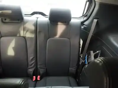 Pezzo di ricambio per auto di seconda mano POSTI DI TERZA FILA per CHEVROLET CAPTIVA  Riferimenti OEM IAM   