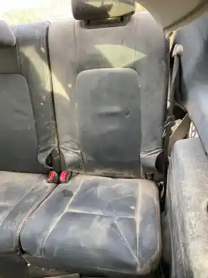 Pezzo di ricambio per auto di seconda mano posti di terza fila per chevrolet captiva 3.2 v6 ltx 230 cv / 169 kw riferimenti oem iam   