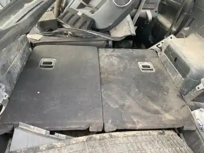 Pezzo di ricambio per auto di seconda mano posti di terza fila per chevrolet captiva 3.2 v6 ltx 230 cv / 169 kw riferimenti oem iam   