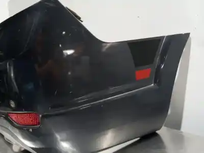 Second-hand car spare part REAR BUMPER for CHEVROLET CAPTIVA  OEM IAM references   N5.Z1.7.12.M